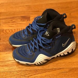 Nike sir penny v US men’s size 10